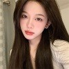 皇冠足球系统出租菲律宾本地线路怎么样？测评30天掉线次数