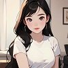 皇冠足球信用盘出租周末客服在线吗？出故障2小时没人理就糟